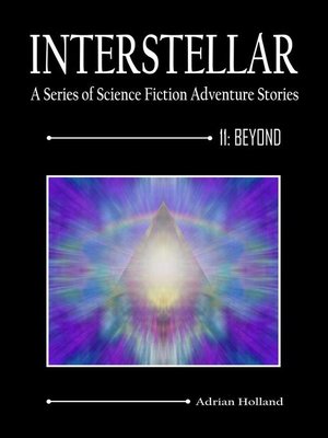 cover image of Beyond